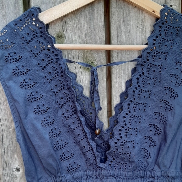 🌞 40% OFF American Eagle Outfitters Tank - Picture 2 of 2